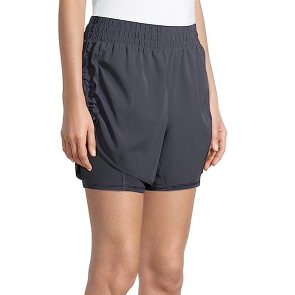 Avia shorts - Picture 8 of 11